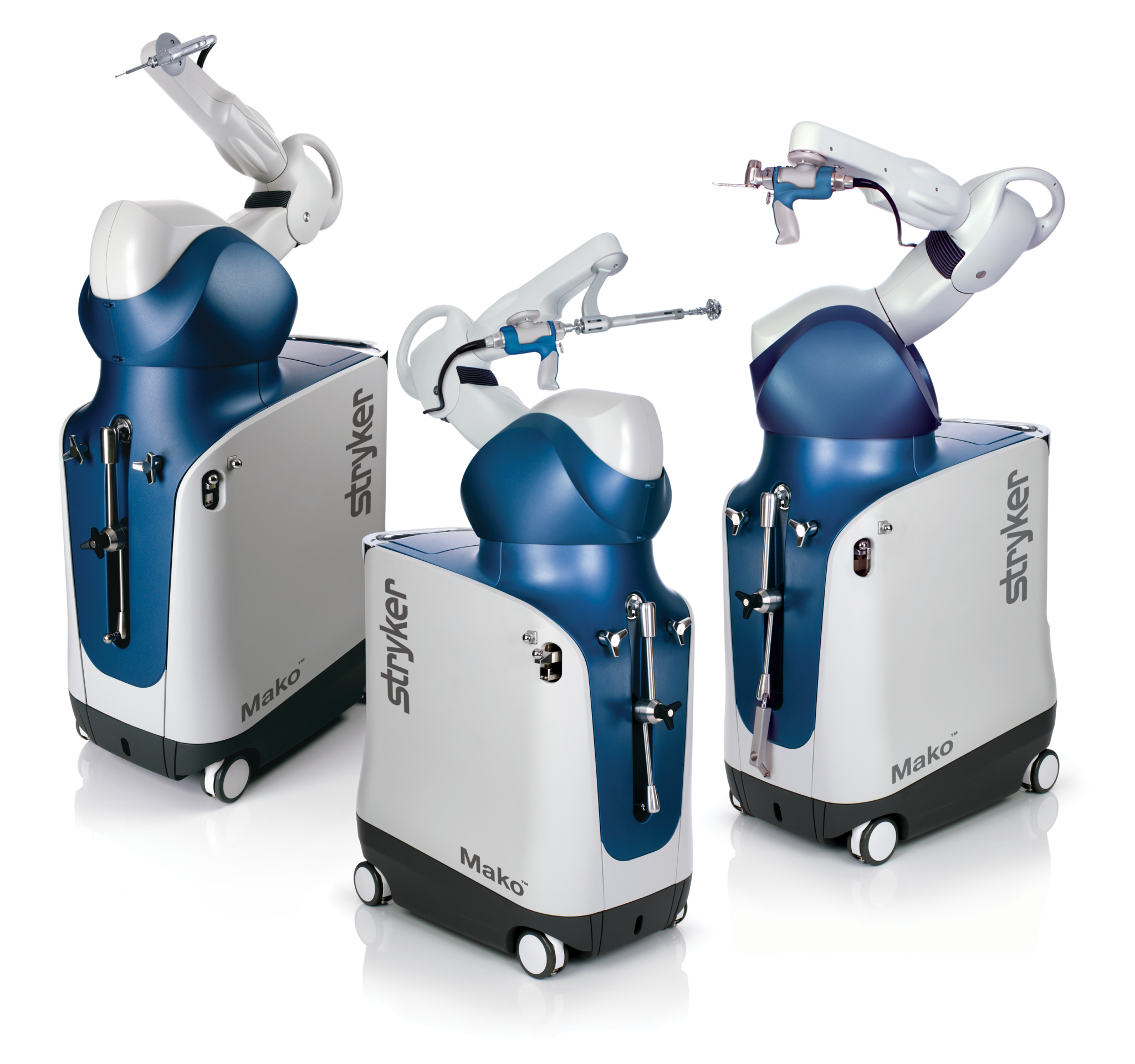 omni Total Care Hand 全身OK Omni All Body Trainer BUY NOW