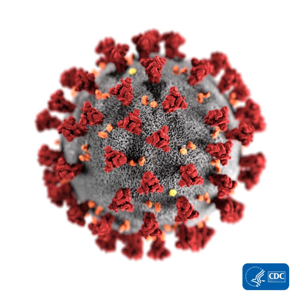 coronavirus-covid-19-samaritan-health