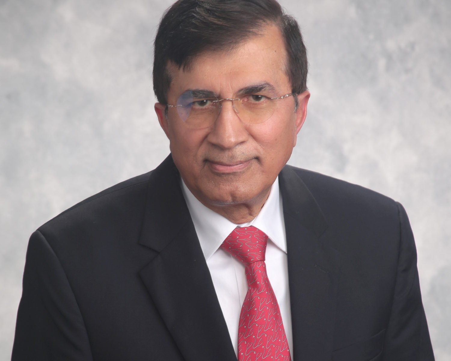 Dr. Ihsan Haq