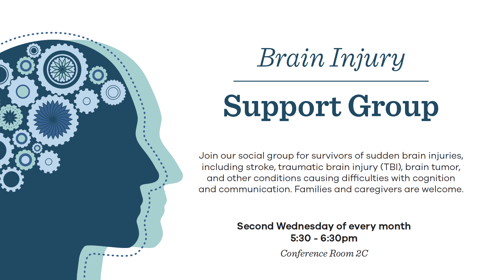 brain-injury-support-group-samaritan-health