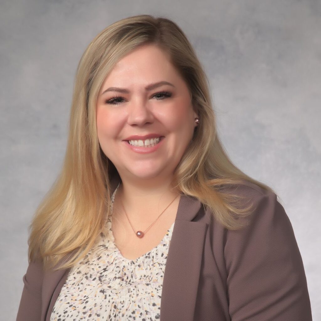 Desiree S Fuller, FNP Samaritan Health