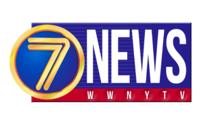 WWNY Logo