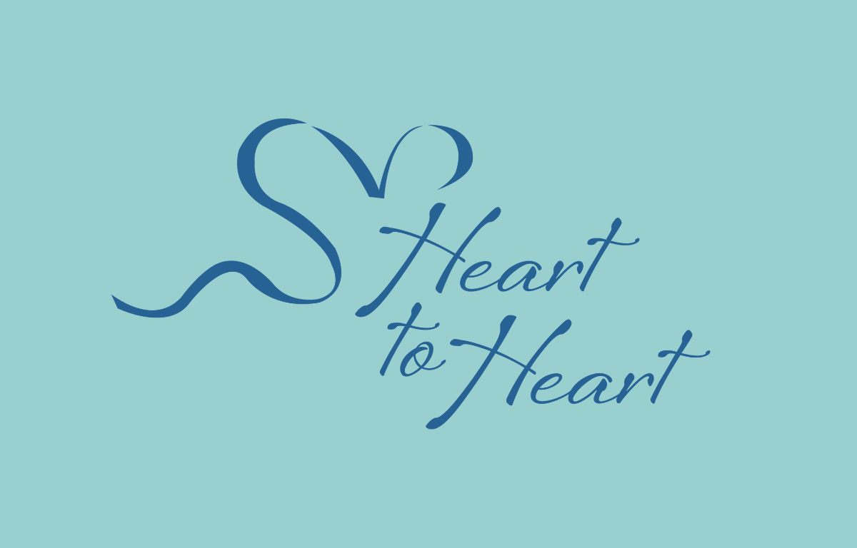 Heart to Heart - Samaritan Health