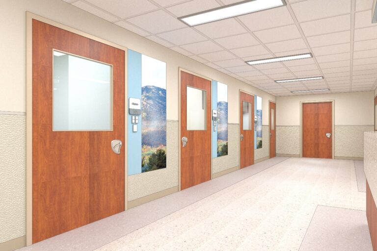 Samaritan Medical Center Announces Expansion of Emergency Department ...