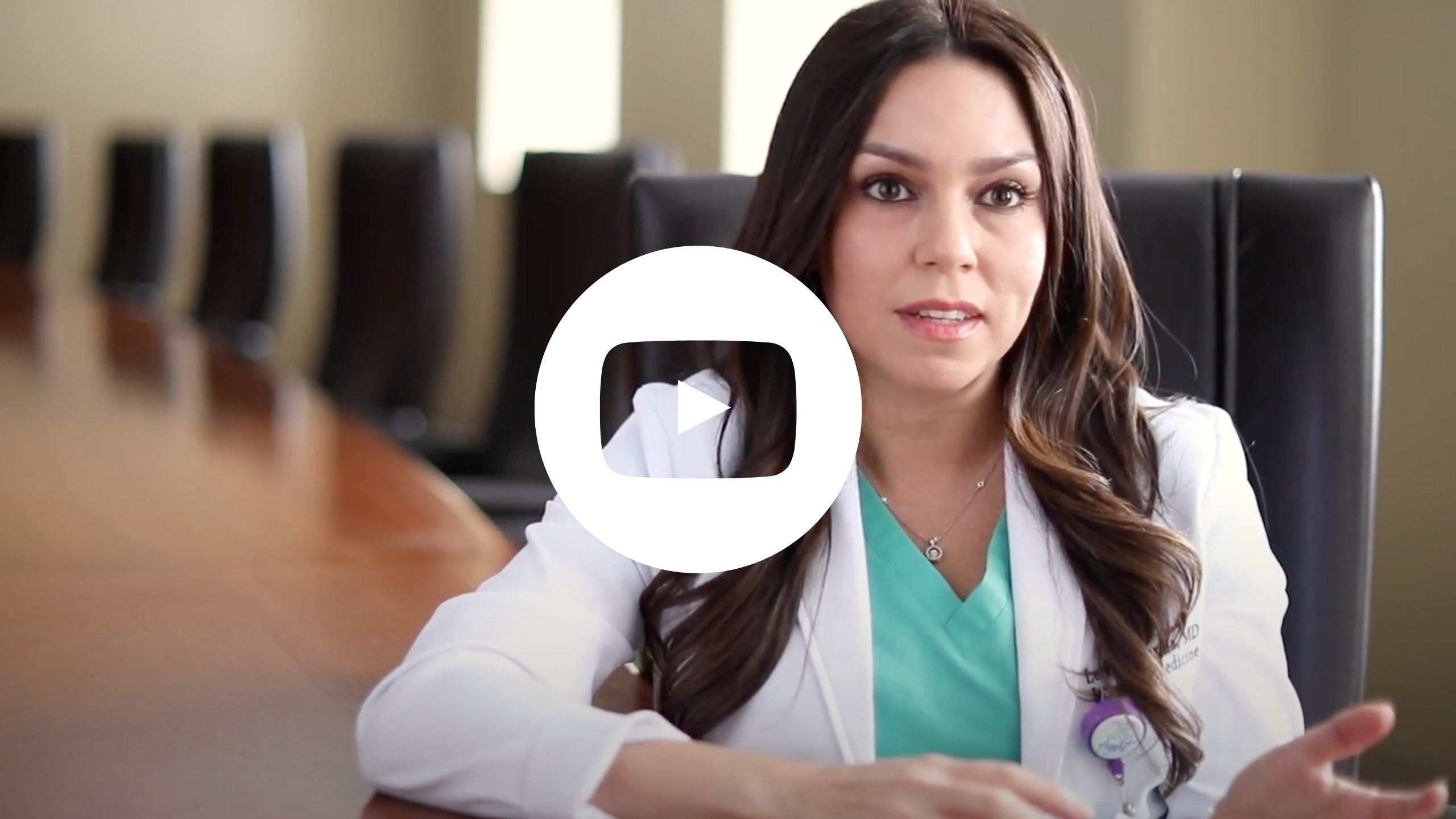 Dr. Leilani Garcia YouTube video thumbnail