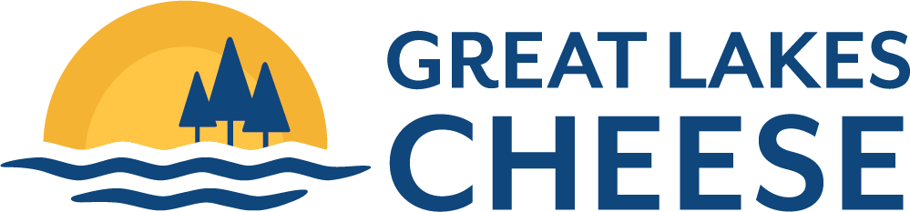 Great Lakes Cheese Logo