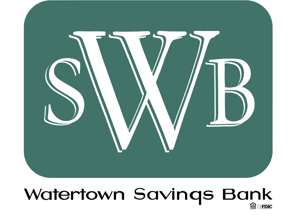 Watertown Savings Bank Logo