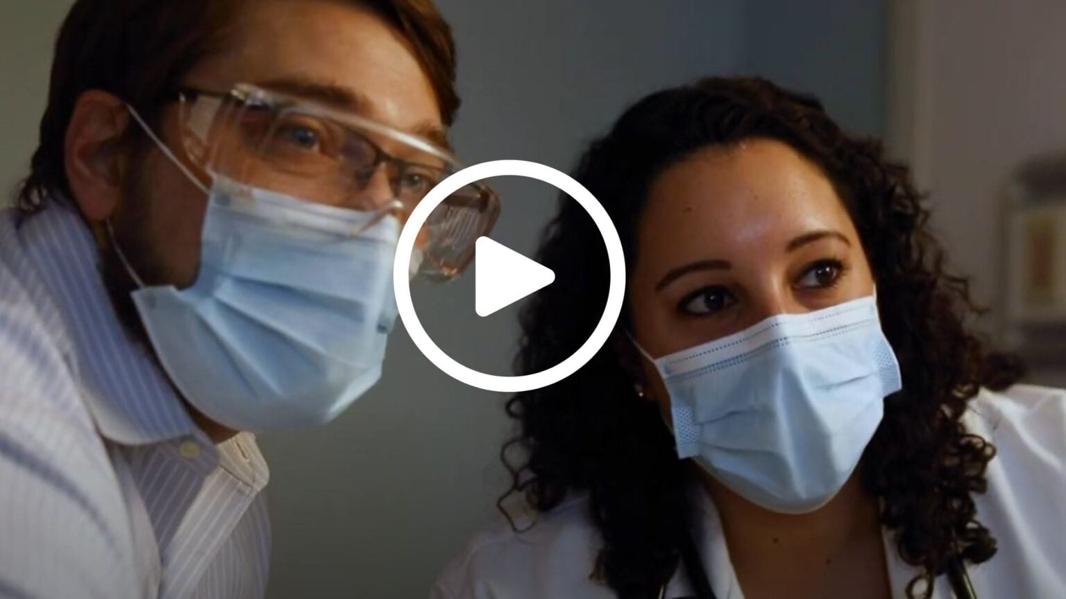 Family Medicine - Samaritan Health