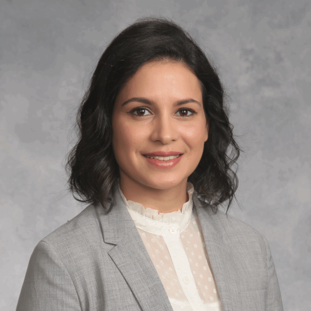 Farah Wani, MD - Samaritan Health