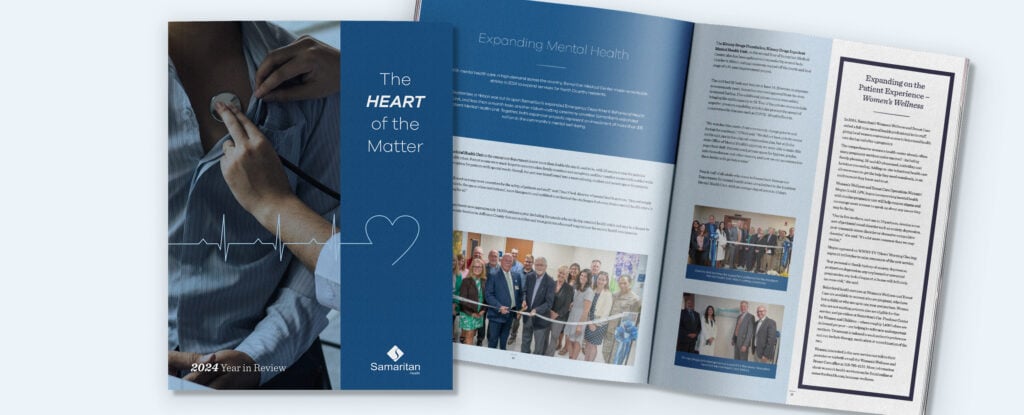 2024 Annual Report