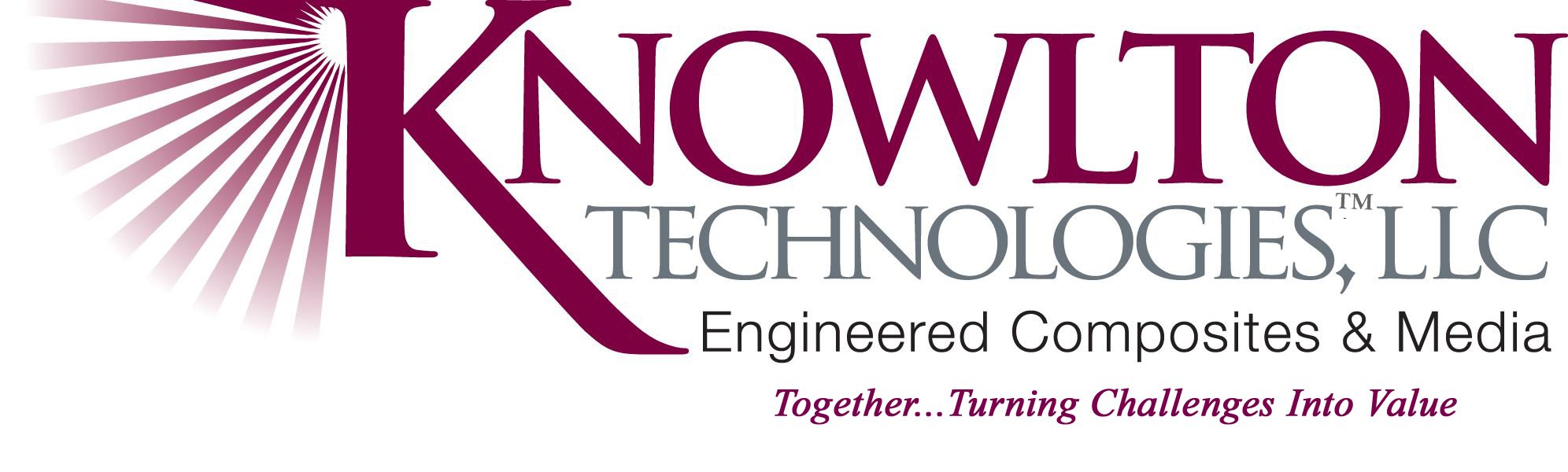 Knowlton Technologies Logo