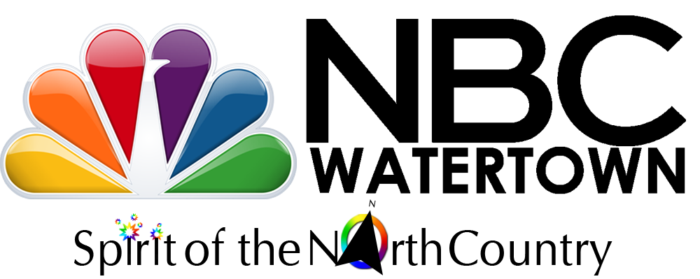NBC Logo