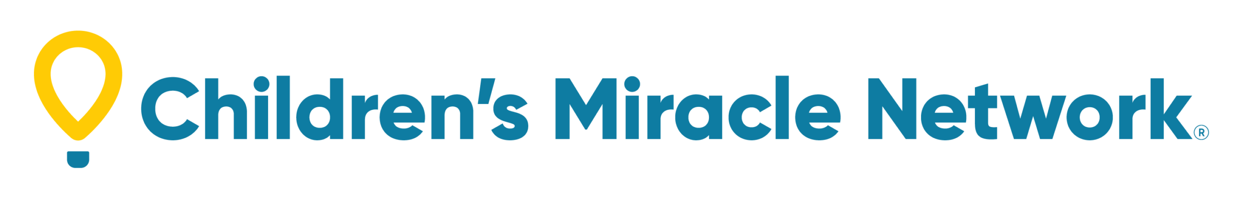 Children's Miracle Network Hospitals Children's Miracle Network