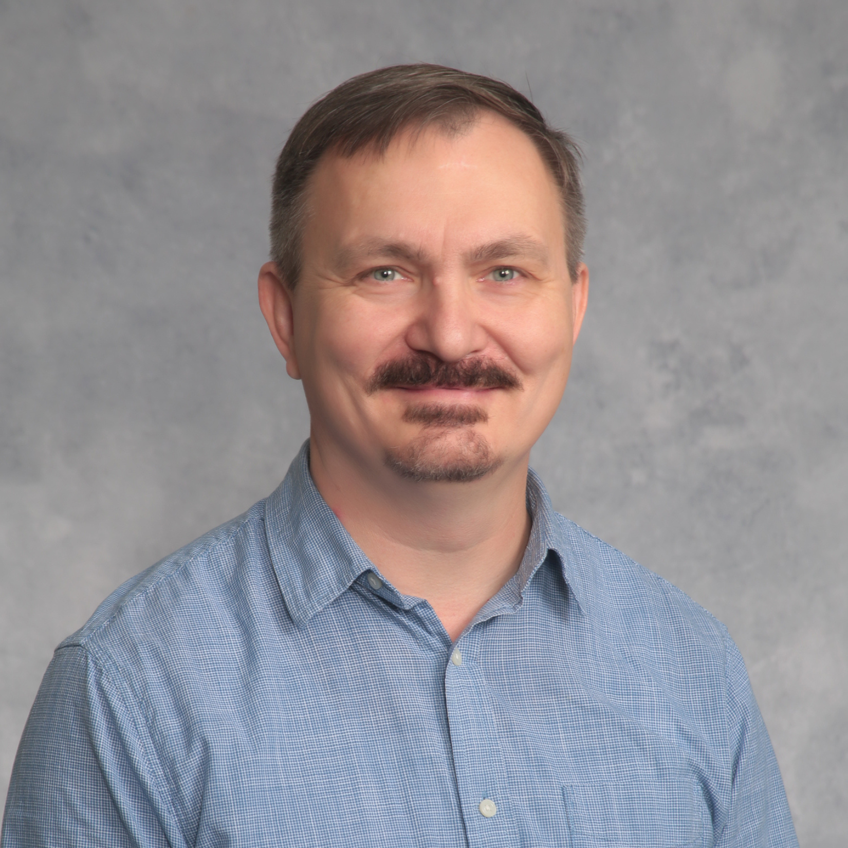 Staff photo