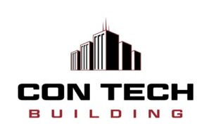 Con Tech logo