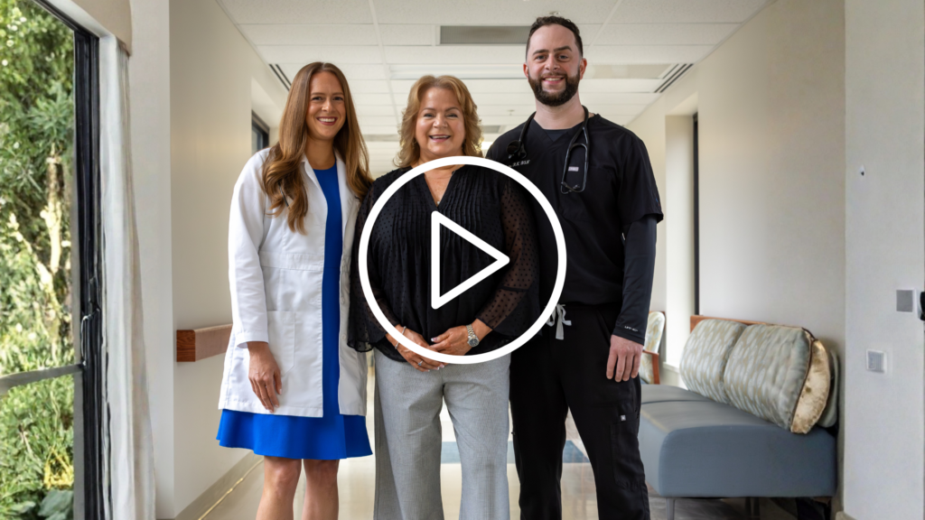 Thumbnail of Campanaro Family HR video