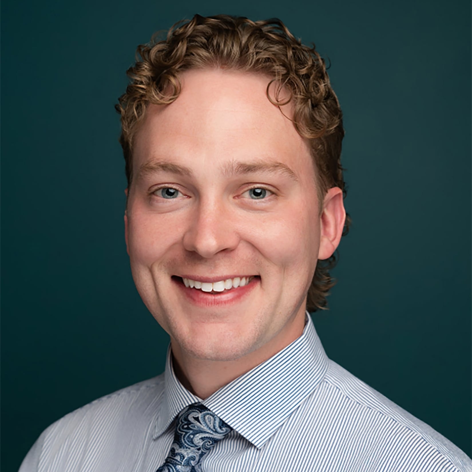 Staff photo