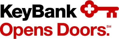 keybank